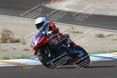 media/Nov-01-2025-TrackDaz (Sat) [[2b4d5192bc]]/C Group/1040pm (Turn 3)/